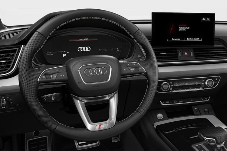 q5-auq5-24.jpg - Suv 50 Tfsi E 299ps Quattro Black Edition S Tronic