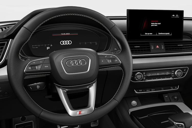 q5-sportback-auqk-25.jpg - Sportback Tdi 2.0 204 Quattro Sport Snd/vs S Tronic