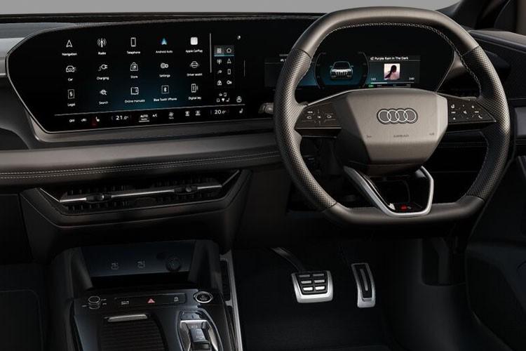 q6-e-tron-sportback-ausb-25.jpg - Sportback 100kwh Quattro 388 Sport Auto