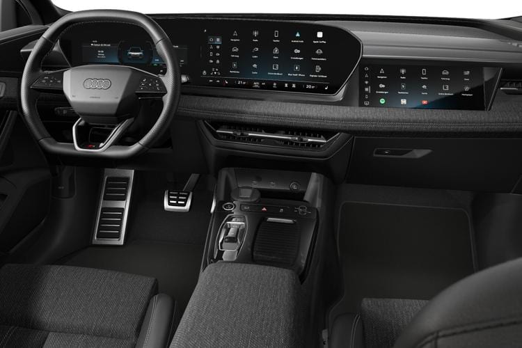 q6-e-tron-suv-auq6-25.jpg - Suv 83kwh 252ps Sport Sound Vision Pack Auto