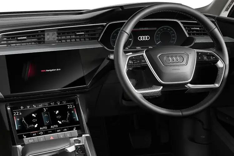 q8-e-tron-sportback-auqc-25.jpg - Sportback 55 114kwh Quattro 408 Sport Tech