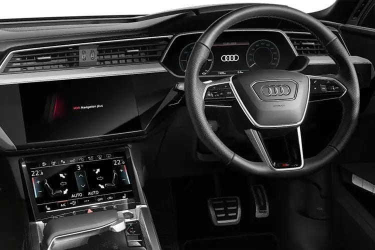 q8-e-tron-suv-auqa-25.jpg - Suv 55 114kwh Quattro 408 Vorsprung