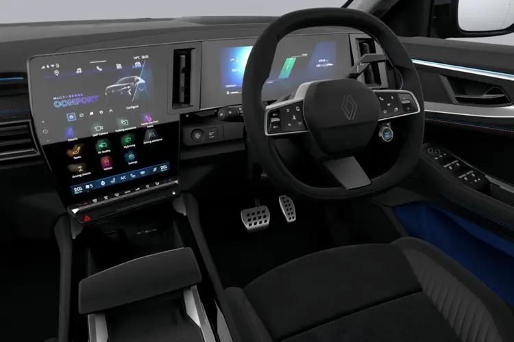 rafale-refa-24.jpg - 1.2 E-tech Fhev 200 Techno Auto