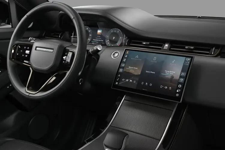 range-rover-evoque-lrre-26a.jpg - Evoque 5 Door 1.5 P160 Dynamic Se Auto
