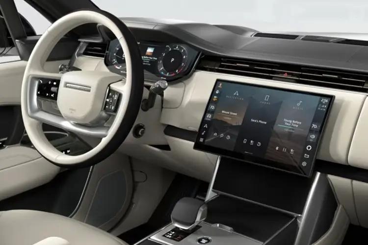 range-rover-lrrr-25.jpg - 3.0 P460e Phev Edition Auto