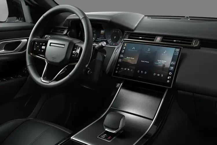 range-rover-velar-lrrv-26a.jpg - Velar 5 Door 3.0 P400 Mhev Dynamic Se Auto