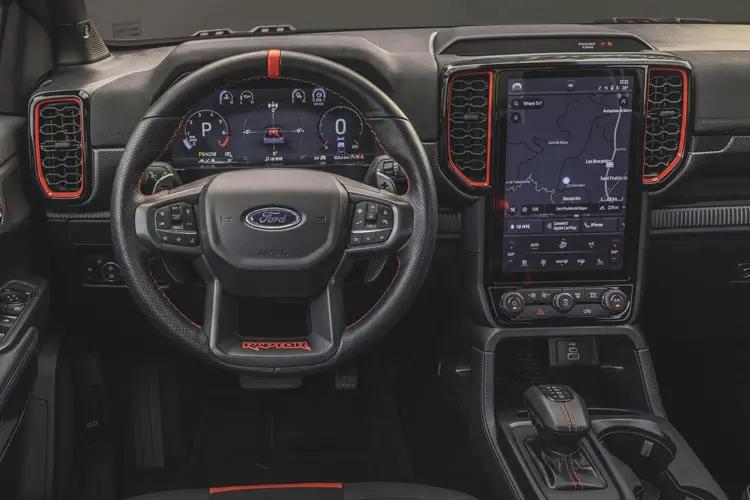 ranger-double-cab-raptor-fora-26.jpg - Ranger Pick Up 2.0 Ecoblue 210 Double Cab Raptor Auto 4x4