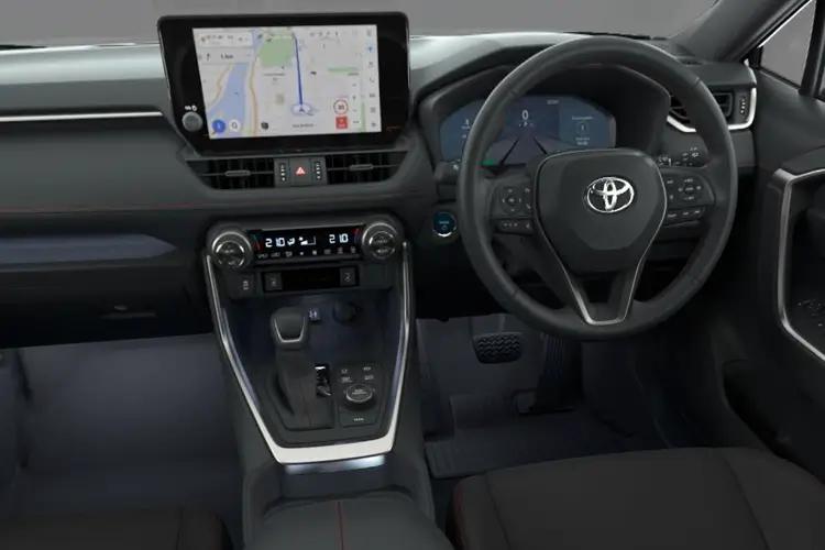 rav4-phev-torp-25.jpg - Rav4 2.5 Phev Design Cvt Awd