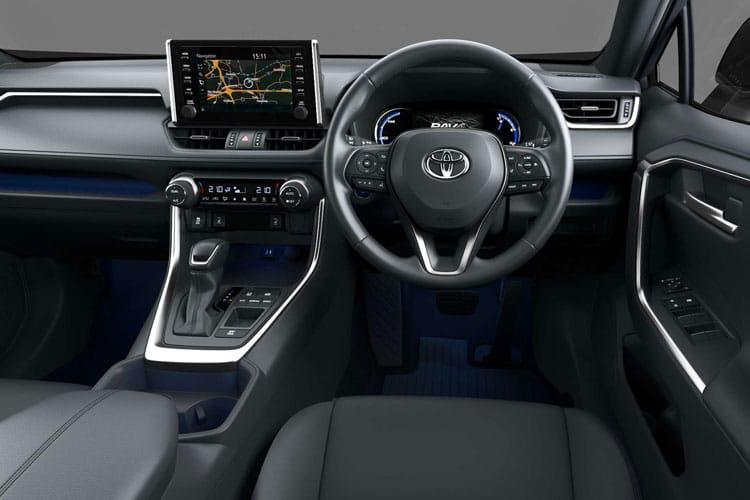 rav4-torv-24.jpg - 2.5 Vvt-i Hybrid Excel Jbl Panoramic Roof Cvt Awd
