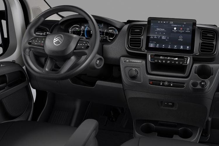 relay-crew-cab-circ-25b.jpg - Relay 35 Heavy L3 Crew Cab 2.2 Bluehdi 140 Enterprise