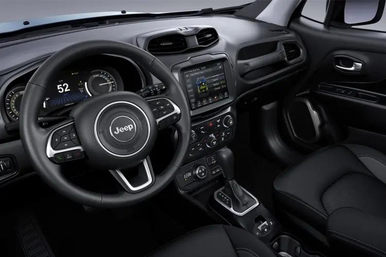 renegade-jere-25.jpg - 1.3 Phev 240 Nrth/str At6 Eawd