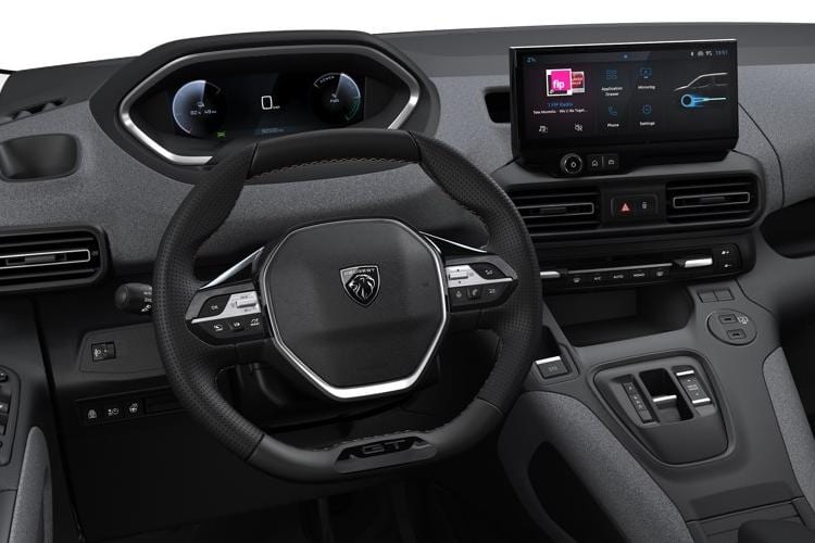 rifter-perf-25.jpg - 1.5 Bluehdi 130 Long Gt Eat8 Start+stop Wav