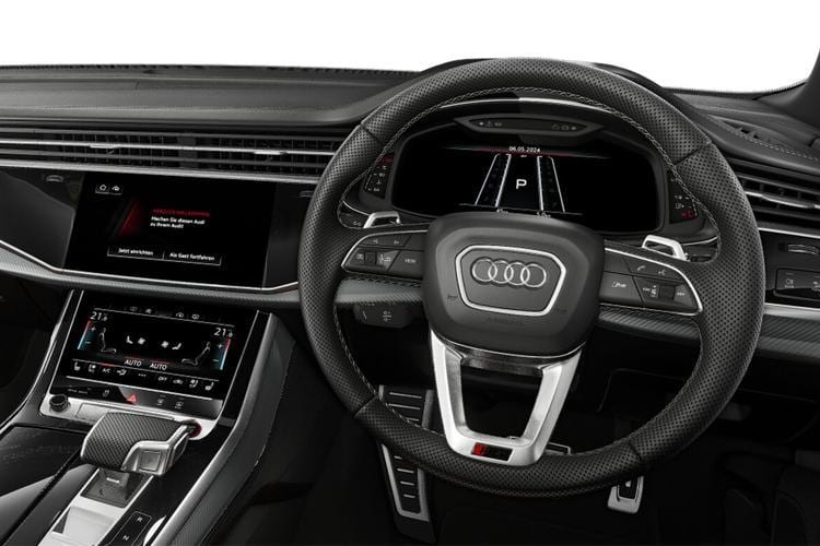 rs-q8-au8r-25.jpg - 5 Door Suv Tfsi 640 Performance Quattro Tiptronic