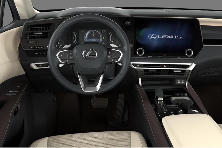 rx-450h-estate-lxr5-25.jpg - 450h+ 2.5 Premium Sunroof E-cvt