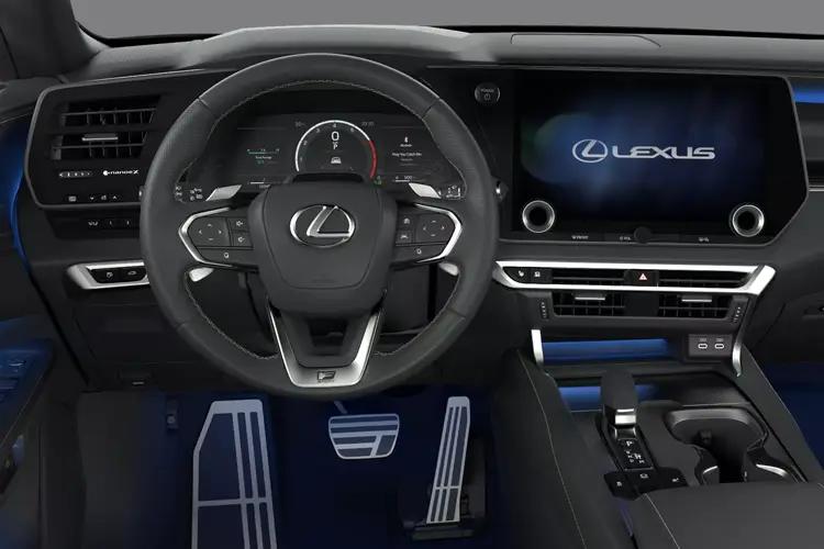 rx-500h-estate-lxr5-26.jpg - 450h+ 2.5 Premium E-cvt