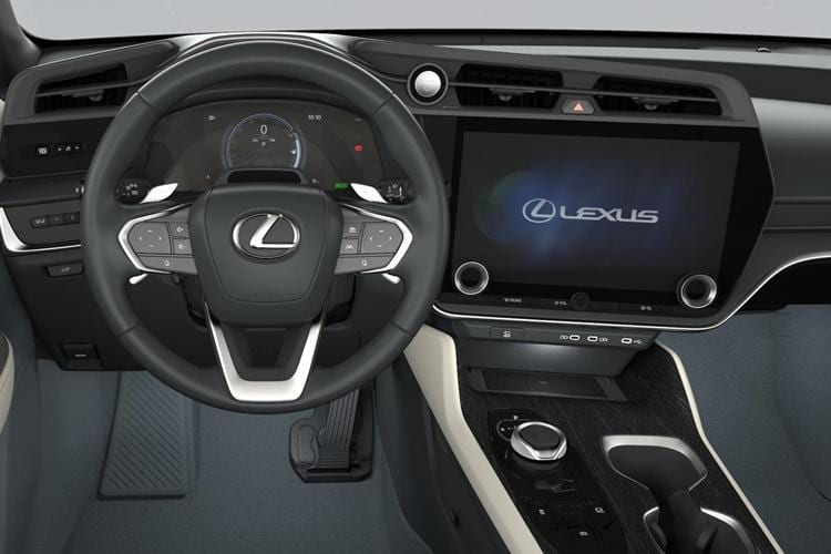 rz-450e-suv-lxrz-25.jpg - Premium E-cvt Direct4