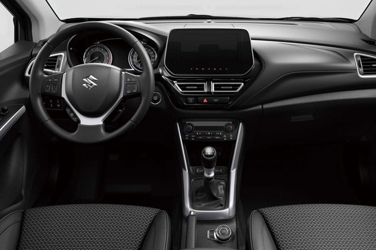 s-cross-5dr-susr-22.jpg - 1.5 Hybrid Motion Ags