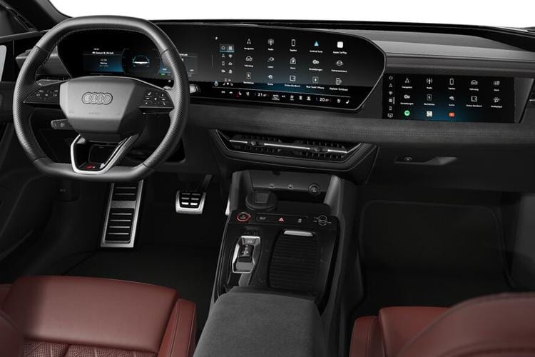 s6-e-tron-avant-auea-25.jpg - Avant 370kw 503ps Launch Edition Auto