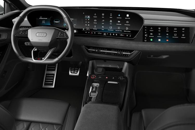 s6-e-tron-sportback-ause-25.jpg - Sportback 370kw 503ps Edition 1 Auto