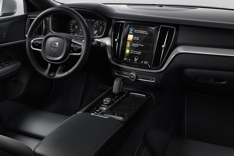 s60-vosn-24.jpg - 4 Door 2.0 T8 Plug-in Hybrid Ultimate Dark Auto Awd