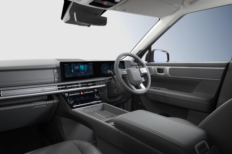 santa-fe-hysa-26.jpg - 7seat 1.6tgdi Hybrid 239 Premium Auto 2wd