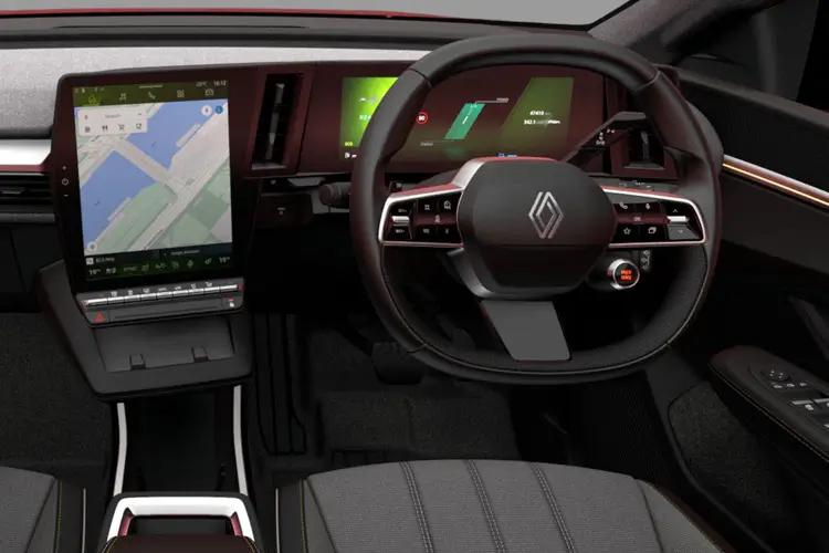 scenic-rems-26.jpg - E-tech 160kw Techno 87kwh Long Range Auto
