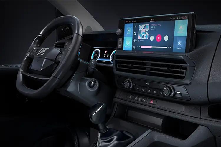 scudo-van-fisc-26a.jpg - Van L2 1.5 Multijet 120 Primo