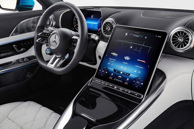 sl-class-cabriolet-mesl-23a.jpg - Sl55 4.0 Cabriolet 476ps Amg Touring Plus 4matic+