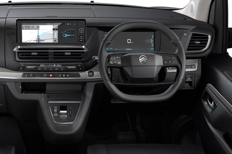 spacetourer-cist-25.jpg - E-spacetourer 100kw Max Xl 75kwh 8seat