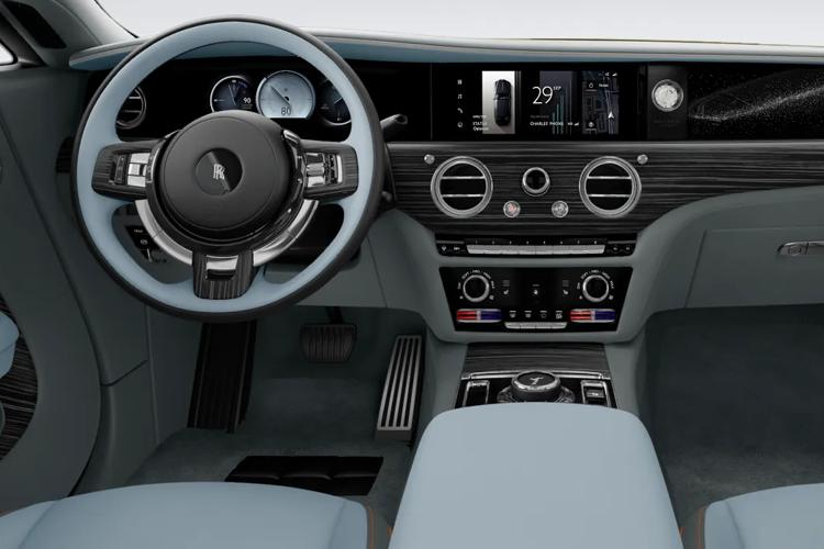 spectre-rrsp-26.jpg - 2 Door Coupe 430kw Awd Auto