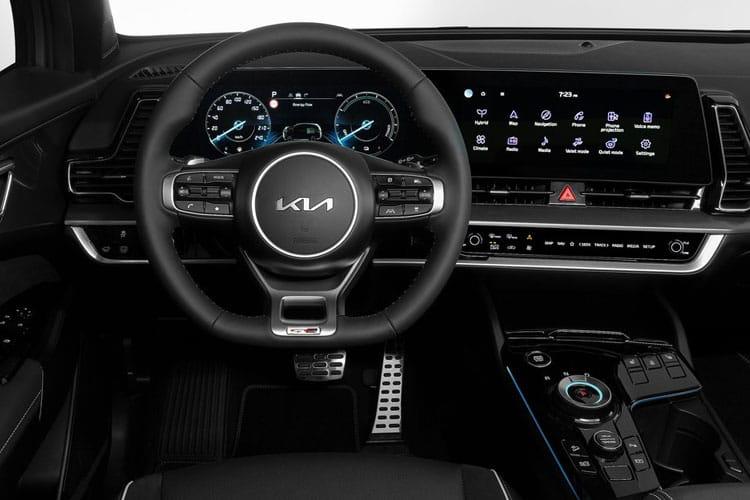 sportage-kisp-25.jpg - 1.6t-gdi 207 Hev Gt Line S Auto Awd