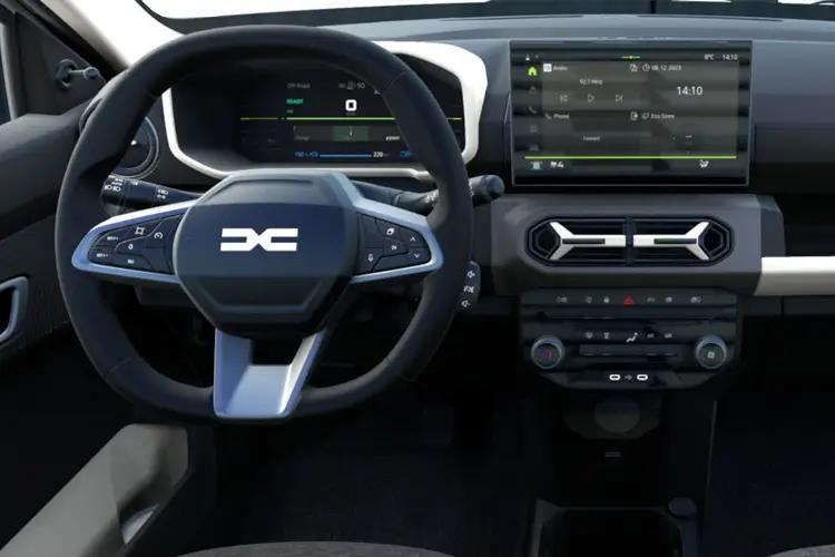 spring-cargo-dcsc-24.jpg - Van N1 48kw 27kwh Extreme Auto