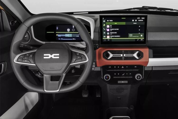 spring-dcsp-24.jpg - Hatch 5 Door 48kw 27kwh Extreme Auto