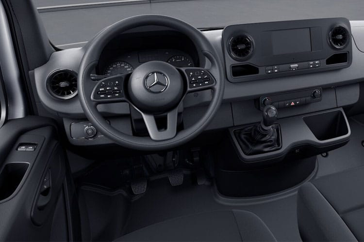 sprinter-chassis-cab-mesr-20a.jpg - 315cdi  3.5t L2 Prg Fwd