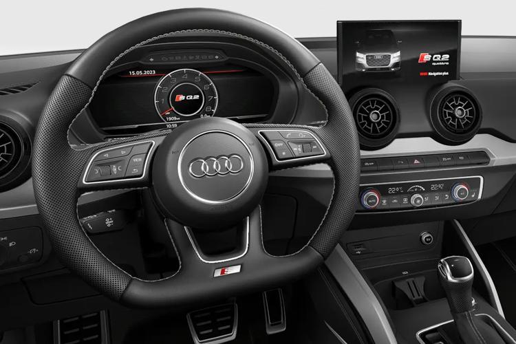 sq2-au2q-25.jpg - Suv Tfsi 300 Quattro Black Edition Tech Pro S Tronic