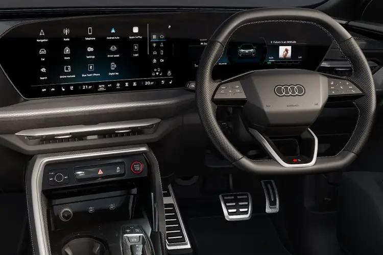 sq5-au5q-26.jpg - Suv Tfsi 3.0 367 Quattro S Black Edition S Tronic