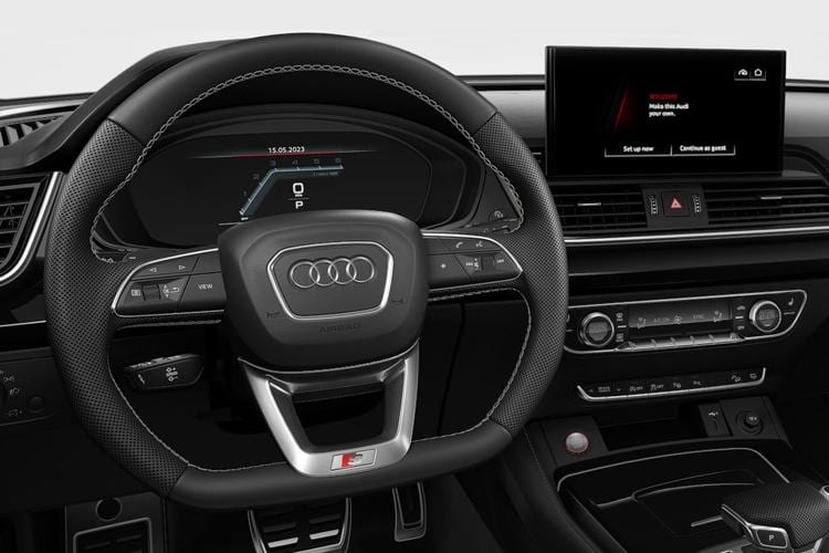 sq5-sportback-ausk-25.jpg - Sportback Tfsi 367 Quattro Launch Edition S Tronic