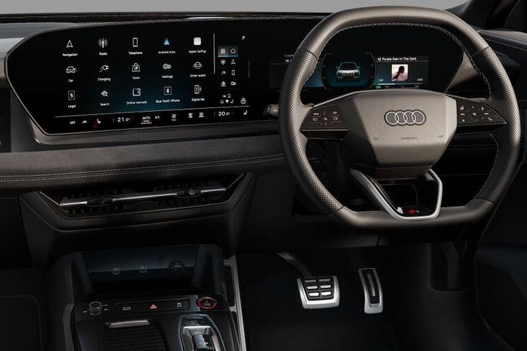 sq6-e-tron-sportback-ausq-25.jpg - Sportback 100kwh Quattro 490 Edition 1 Auto