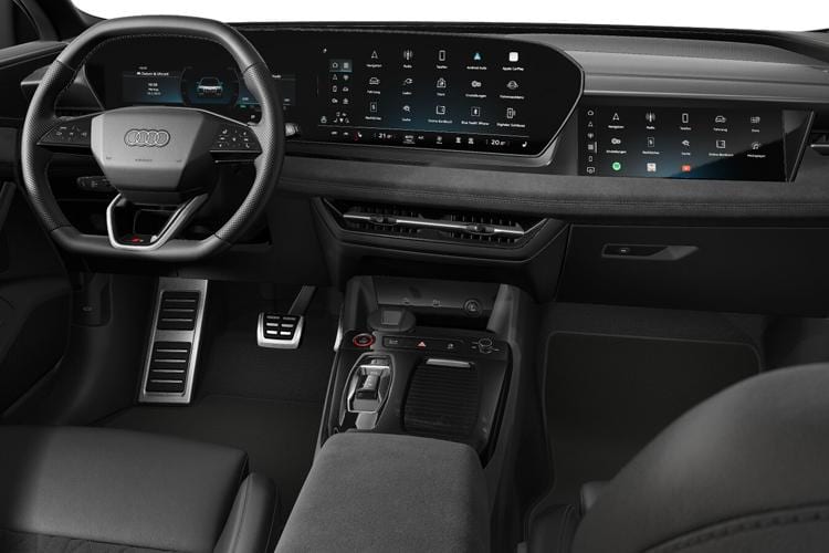 sq6-e-tron-suv-au6q-24.jpg - Suv 100kwh Quattro 490 Lch/edt Auto