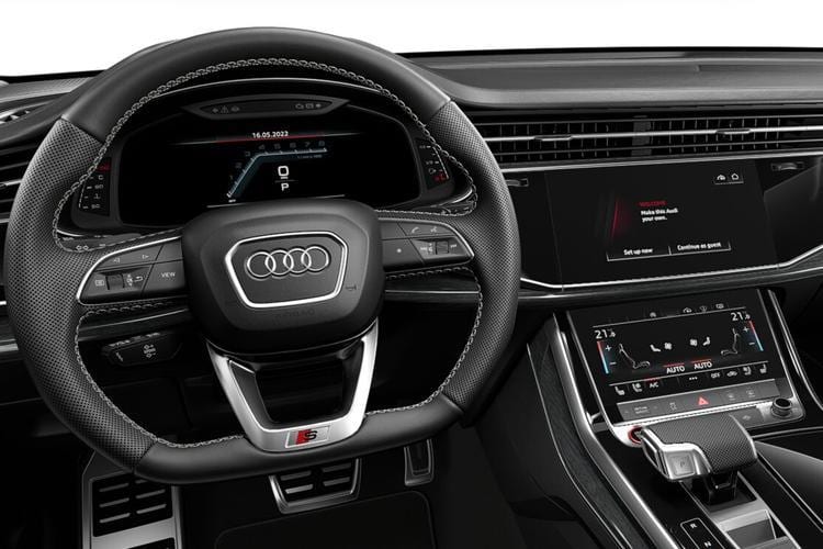 sq7-au7q-25.jpg - 5 Door Suv 4.0 Tfsi Quattro Black Edition Tech Pro Tiptronic