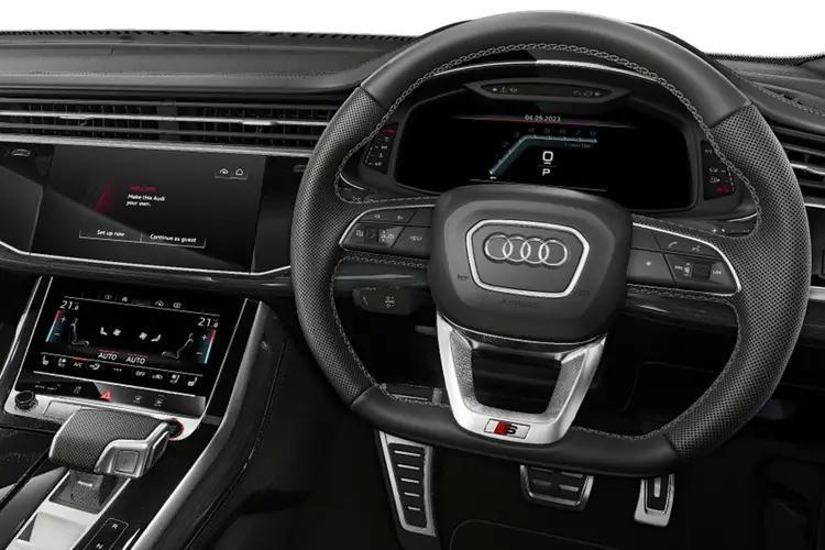 sq8-au8q-25.jpg - 5 Door Suv Tfsi Quattro 507 Black Edition Tech Pro Tiptronic