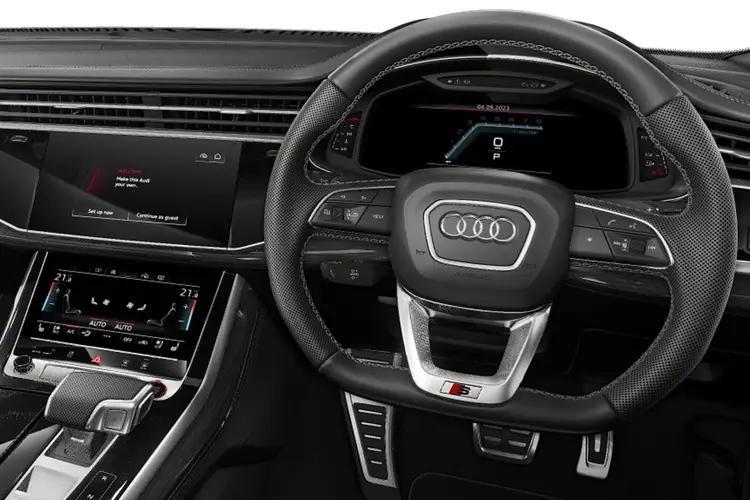 sq8-au8q-26.jpg - 5 Door Suv Tfsi Quattro 507 Vrsp Tiptronic