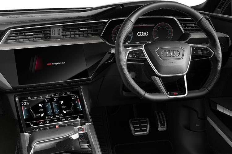 sq8-e-tron-suv-auqb-25.jpg - Suv 114kwh Quattro 503 Black Edition Auto