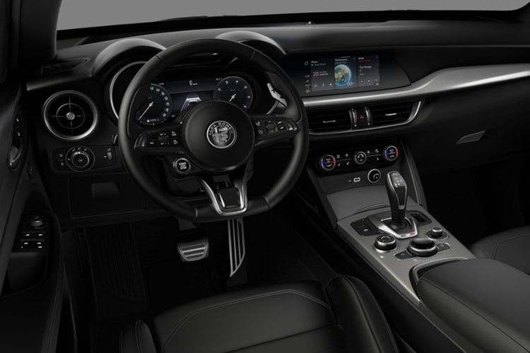 stelvio-alst-23.jpg - 2.2d T 210hp Sprint Auto Awd