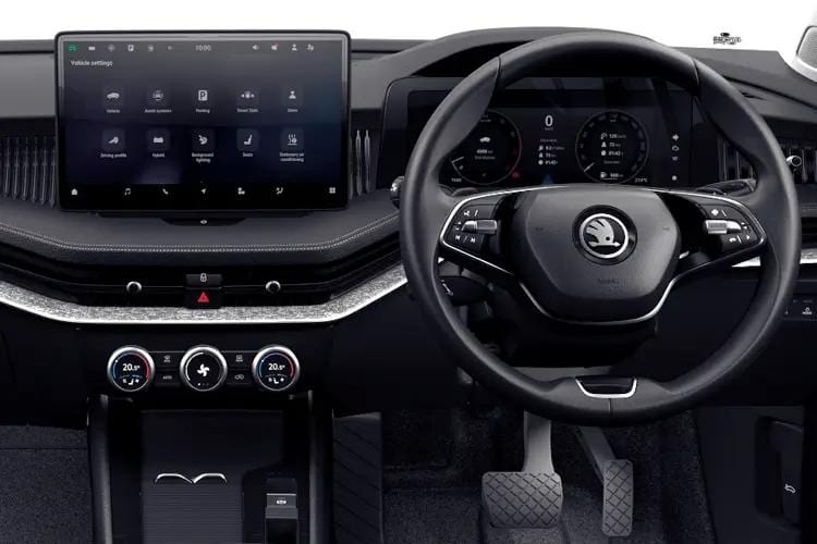 superb-hatch-sksp-25.jpg - Hatch 2.0 Tdi 193 Sportline Dsg 4x4