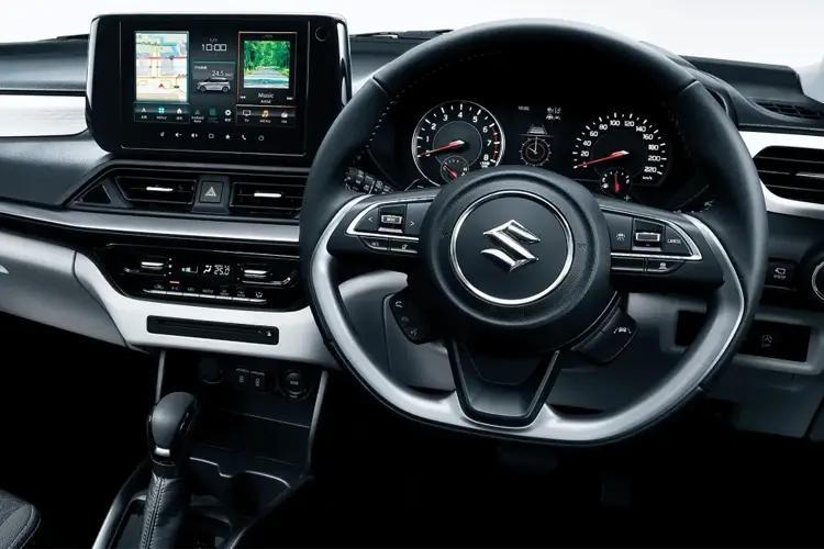 swift-susw-24.jpg - 5 Door Hatch 1.2 Mild Hybrid Ultra