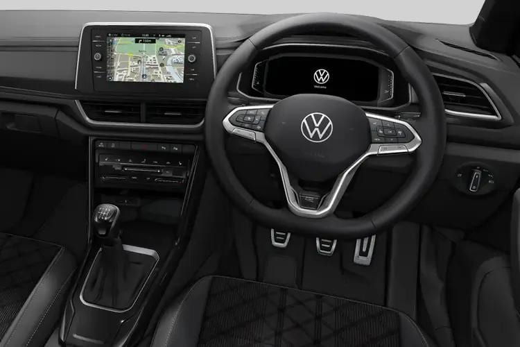t-roc-hatch-vwrc-25.jpg - Hatch 1.5 Tsi Evo 150ps Black Edition Dsg7