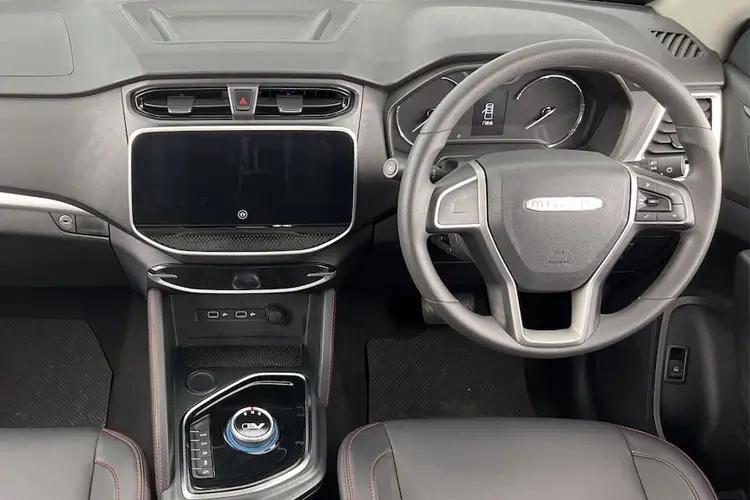 t90-ev-pick-up-mxev-24.jpg - T90 Ev Elite Double Cab Pick Up 130kw 88.5kwh Auto