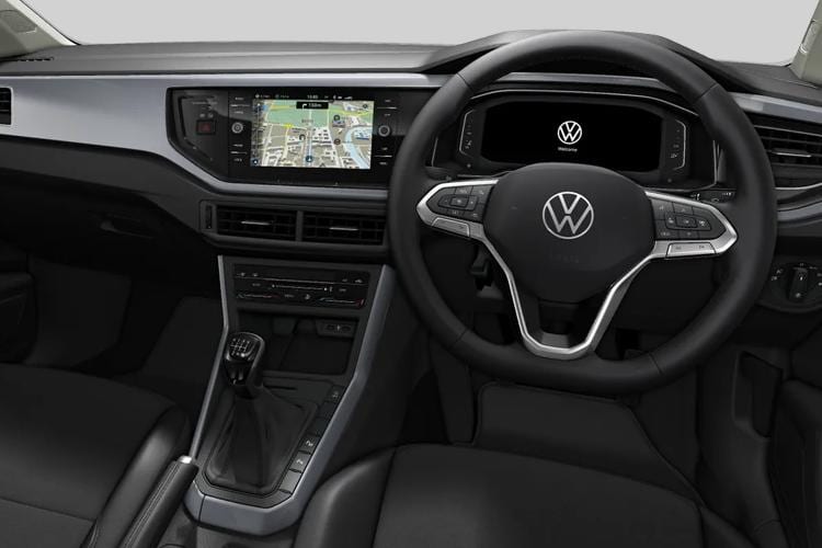 taigo-vwag-25.jpg - 1.0 Tsi 115ps Style Dsg