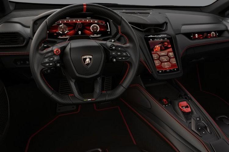 temerario-latm-26.jpg - 2 Door 4.0 V8 677kw Phev Awd Auto